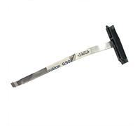 JINTAI Hard Drive SATA HDD Disk Hard Drive Cable for ASUS X515 F515 A516 V5200 X509 M509 X509FA X509F 14010-00219800 DD0XKRHD001 14010-00219800 4.0 7 in
