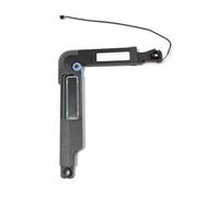 JINTAI Haut-Parleur Interne pour Lenovo ideapad Yoga C940-14IIL 81Q9 C940-13 4013 5SB0T70498 PK23000S0L0 Right Black 81Q9002GUS Ordinateur Portable Intérieur Haut-parleurs