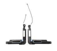 JINTAI Haut-Parleur Interne pour Lenovo ideapad Yoga C940-14IIL 81Q9 C940-13 4013 5SB0T70501 5SB0T70498 PK23000S0L0 Generation Haut-Parleur Gauche et Droite Ordinateur Portable intérieur