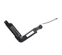 JINTAI Haut-Parleur Interne pour Lenovo ideapad Yoga C940-14IIL 81Q9 C940-13 4013 5SB0T70501 PK23000RZL0 Left Black 81Q9002GUS 81Q90041US Ordinateur Portable Intérieur Haut-parleurs