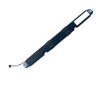 JINTAI Haut-Parleur Interne pour Lenovo ThinkPad X13 Gen 2 20WK 20WL 20XH 20XJ T14s Gen 2 20WM 20XF 20XG 5SB0Z88658 PK23000U9L0 PK23000U9G0 Haut-Parleur intégré