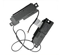 JINTAI HautParleur de Remplacement intégré pour ASUS FX86 FX80GM ZX80 FX63VD FX503VD FX504G FX503