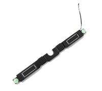JINTAI HautParleur Interne pour Lenovo ThinkPad T14 Gen 3 21CF 21CG 21AH 21AJ T14 Gen 4 21HD 21HE 21K3 21K4 5SB0Z88673 PK23000ZYL0 PK23000ZYV0 HautParleur intégré