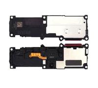 JINTAI Hautparleurs internes pour Samsung Galaxy S25 UItra 5G S938 Builtin Speaker