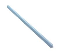 JINTAI Housse de protection pour Lenovo IdeaPad Slim 3 15IRU8 82X7/3 15IAN8 82XB/3 15ABR8 82XM/3 15AMN8 82XQ/3 15IRU9 83E6/3 15IRH8 83EM/3 15IAHH 8 83ER KS580 5CB1K18637