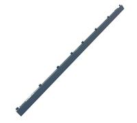 JINTAI Housse de protection pour Lenovo IdeaPad Slim 3 15IRU8 82X7/3 15IAN8 82XB/3 15ABR8 82XM/3 15AMN8 82XQ/3 15IRU9 83E6/3 15IRH8 83EM/3 15IAHH 8 83ER KS580 5CB1K18633