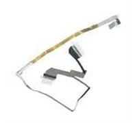 JINTAI INTAI LCD LVDS LED écran vidéo Display Flex câble Ligne de Fil pour Dell Inspiron 15 5510 5515 Vostro 5510 5515 Cyborg nv15 0V5JGN 450,0MZ01,0022 450,0MZ01,0002 30pin No Touch