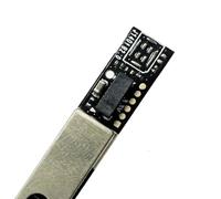 JINTAI Intérieur Webcam Board Caméra Carte Module Construit en Machine De Rechange pour HP Envy 15TU200 15U EliteDesk 250 255 G3 G4 G5 Stream 11AH 11Y 7570223C0 7570232B0 757023395 70 231B. 5