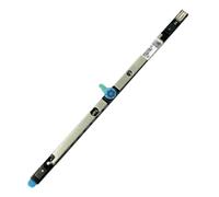 JINTAI Intérieur Webcam Board Caméra Module Construit en Machine De Rechange pour MSI MS15M1 Vector GP68HX MS15M2 Raider GE68HX MS17S1 Vector GP78HX Raider GE78HX MS17S2 Raider GE78HX SmartTP