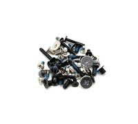 JINTAI Jeu Complet de vis pour Ordinateur Portable Lenovo Legion Y73017ICH 81HG Legion Y74017ICHg 81HH Legion Y74017IRH 81UG 5S10S57371