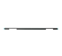 JINTAI Jeu de charnières pour écran LCD gauche + droit de remplacement pour Lenovo Thinkpad X1 Yoga 6th Gen 20XY 20Y0 X1 Yoga 7th Gen 21CD 21CE