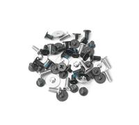 JINTAI Jeu de vis pour HP Probook 430 G5