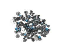 JINTAI Jeu de vis pour HP Probook 450 455 G5 L00853-001