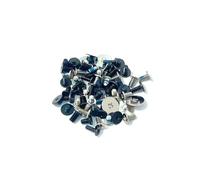 JINTAI Jeu de vis pour Ordinateur Portable Lenovo ideapad 5 Pro-14ITL6 82L3 ideapad 5 Pro-14ACN6 82L7 5S10S35278