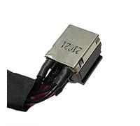 JINTAI K1G-3008058-J36 K1G-3008058-H39 K1G-3008058-V03 Prise de charge DC pour MSI MS-17E1 GE75 Raider 8RE GE75 Raider 8RF MS-17C1 MS-17C1 C3 MS. 17C6