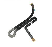 JINTAI Keyboard Keyboard (Backl) Laptop Flexible Flex Câble Ruban pour Mic-rosoft Surface Laptop 1 2 1769 1782