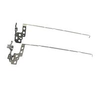 JINTAI Kit de Support de charnière d'écran LCD Gauche Droite pour Lenovo IdeaPad 314ADA05 81W0 314ARE05 81W3 314IML05 81WA 314IIL05 81WD 314IGL05 81WH 314ITL05 81X7 V14 G1IML 82NA 5H50S28945