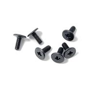 JINTAI Kit de vis pour ordinateur portable Lenovo Legion 7 16IAX10 83KY Laptop Screws Kit