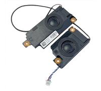 JINTAI Kit HautParleur pour Ordinateur Portable de Rechange pour Lenovo ThinkPad X13 20T2 20T3 20UF 20UG 5SB0S73517 PK23000SXG0