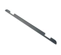 JINTAI LCD Cache charnière pour Lenovo 500e Chromebook Gen 3/4s | 82JB 82JC500e 83L4 83L5 83N8 83N9 5B30Z38909 LCD Hinge Cover