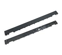 JINTAI LCD Charnière Affichage Capuchon Couvercle de remplacement pour Lenovo Legion 5-15IMH05H 81Y6 82CF 5-15IMH05 82AU 5-15ARH05H 82B1 5-15ARH05 82B5 5-15IMH6 82NL AP1HV000E00 AP1HV000E10 5CB0Z21037