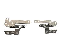 JINTAI LCD Charnières Hinges pour ordinateur portable HP Elitebook 745 G3 G4 840 G3 G4 821166-001 No Touch