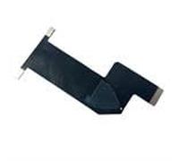 JINTAI LCD Charnières Hinges pour ordinateur portable pour Moto-rola RAZR XT2000 SP68C46693 SF78C46692 Original Flex Hinge Left