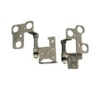JINTAI LCD écran Charnière Hinge LCD Hinge pour Acer Aspire 5 A514-52 A514-52G A514-52K A514-53 Swift S40-51 N19H2 33.HEPN8.001 33.HEPN8.002