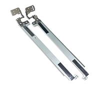 JINTAI LCD écran Charnière Hinge LCD Hinge pour Acer Nitro 5 AN51543R0YM AN515545550TP N18C3 N20C1 33.Q5AN2.006 AM2K1000200 AM2K1000100