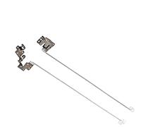 JINTAI LCD écran Charnière Hinge LCD Hinge pour Acer TMP259 N16Q3/Aspire E5-575 E5-575G E5-575T E5-523 E5-553 E5-576 F5-573G/TravelMate P259M P259MG