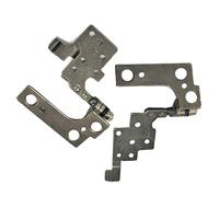 JINTAI LCD écran Charnière Hinge LCD Hinge pour ASUS Chromebook C423NA C423N