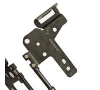 JINTAI LCD écran Charnière Hinge LCD Hinge pour Lenovo Chromebook C330 81HY/Ideapad Flex 3 CB11M735 82HG 5H50S73119