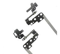 JINTAI LCD écran Charnière Hinge LCD Hinge pour Lenovo ChromeBook S330 81JW 5H50S73121