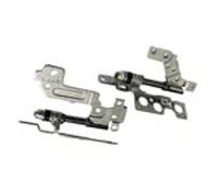 JINTAI LCD écran Charnière Hinge LCD Hinge pour Lenovo ThinkBook/15 G2 ITL/15 G2 ARE/15 G3 ACL/15 G3 ITL 20VE 20VG 21A4 21A5/15 G4 21DJ 21DL/15 G5 IRL 21JD 21JF 5H50S28995