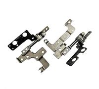 JINTAI LCD écran Charnière Hinge LCD Hinge pour Lenovo Thinkbook 15-IML 20RW Thinkbook 15-IIL 20SM