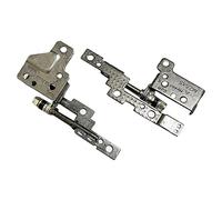 JINTAI LCD écran Charnière Hinge LCD Hinge pour Lenovo V14 G2-ITL 82KA/V14 G2-ALC 82KC HV460 5H50S29003
