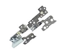 JINTAI LCD Ensemble De Couvercle De Couverture De Charnière De Remplacement pour Lenovo Legion 515IAH7H 82RB 82TB 515ARH7H 82RD JY570