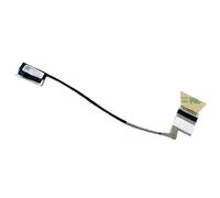 JINTAI LCD FHD LED Screen Video Display Câble Flex pour HP Elitebook 840 G9 NO-Touch 30pin CN:6017B1681801