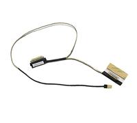 JINTAI LCD LED LVDS Écran Vidéo Display Flex Câble pour Acer Aspire 5 A515-43 A515-52 A515-52G A515-43-R19L 30pin DC020035V00 Screen Video Cable