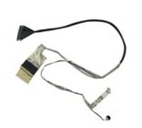 JINTAI LCD LED LVDS Écran Vidéo Display Flex Câble pour Acer Aspire E1-431 E1-421 E1-471 V3-471G P234 ZQT ZQS 40Épingle DD0ZQSLC000 Screen Video Cable