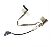 JINTAI LCD LED LVDS Écran Vidéo Display Flex Câble pour Acer Aspire V5-123 ZHL 11.6" 30PIN DD0ZHLLC010 DD0ZHLLC000 Video Display Wire Line