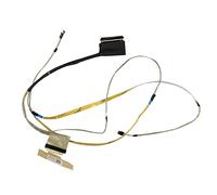 JINTAI LCD LED LVDS Écran Vidéo Display Flex Câble pour Acer CB7141WT3165 N18Q10 (GRD A)(CC613) 40PIN DDZATALC012 Video Display Wire Line