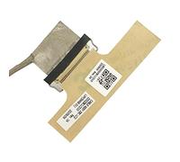 JINTAI LCD LED LVDS Écran Vidéo Display Flex Câble pour Acer Chromebook C933 C933C7GM C933C2QR C933T CB3141H 30pin 50.HKDN7.006 DD0ZBCLC010 Screen Video Cable