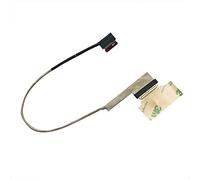JINTAI LCD LED LVDS Écran Vidéo Display Flex Câble pour Acer Chromebook CB515-1H CB515-1HT 50.GP3N7.006 DDZRXALC013 Screen Video Cable
