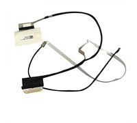 JINTAI LCD LED LVDS Écran Vidéo Display Flex Câble pour Acer ER5EA SF315-52 40pin 1422-02yd000 Screen Video Cable