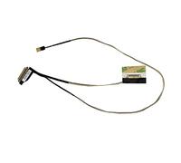 JINTAI LCD LED LVDS Écran Vidéo Display Flex Câble pour Acer Nitro AN51543 AN51554 AN51554599H 30pin DC02003J000 50.Q5AN2.008 Screen Video Cable