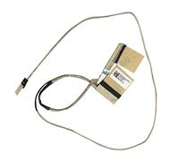 JINTAI LCD LED LVDS Écran Vidéo Display Flex Câble pour Acer Swift 3 SF314-51 CA4DB 30PIN 1422-02GG000 Screen Video Cable