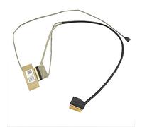 JINTAI LCD LED LVDS Écran Vidéo Display flex Câble pour ASUS FX505D FX505DT fx505ge FX50D FX86F FX86G FX95G FX505 FX505DU FX505DV FX505DV-NH74 AH51 144HZ 40pin 1422-03310a2 1422-033V0A2 14005-02730500