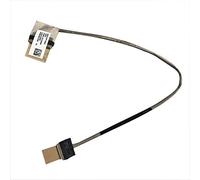 JINTAI LCD LED LVDS Écran Vidéo Display Flex Câble pour ASUS Q405UABI5T5 Q405UABI5T5PUS4 Q405U Q405UABI5T7 Q405UABI5T8 DDBKJBLC000 1400502430000 Video Display Wire Line