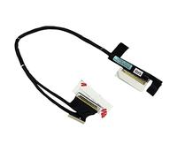 JINTAI LCD LED LVDS Écran Vidéo Display Flex Câble pour Dell M17 R4 GDR51 EDP FHD 144HZ 40PIN 011V7C DC02C00T600 Video Display Wire Line